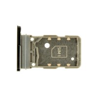 sim tray for Samsung S21 G991 S21 Plus G996 